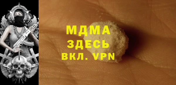 индика Балахна