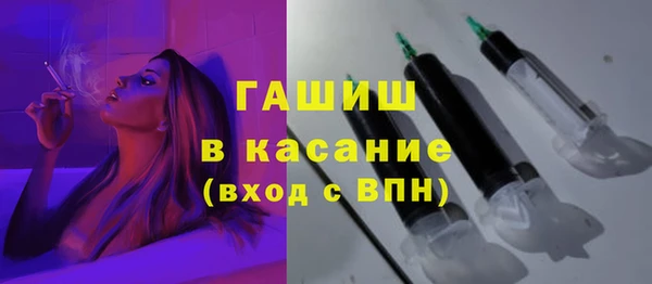 индика Балахна
