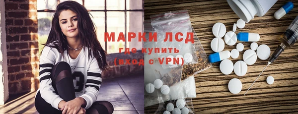 индика Балахна